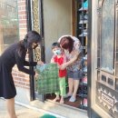 규암초등학교-4 이미지