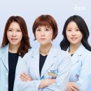친절산부인과의원 | 현지인 추천 강남구 논현동 차병원사거리 주변 산부인과 의원 5 후기