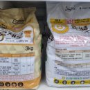 북광주농협 우치동지점 이미지