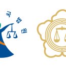아미결혼정보 이미지