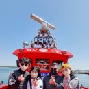 오케이낚시 이미지