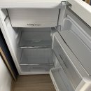 한빛냉동냉장 | 약 6개월간 살아본 대전 청년하우스 거주 후기