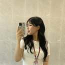 올닷실용음악학원