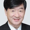 대경세무회계사무소 이미지