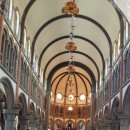 호원농장 이미지