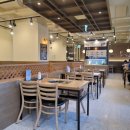 예향정 (광주계림점) 이미지