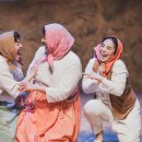 얼리윈터페스티벌<얼쑤> 이미지