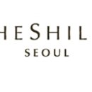 사람휘트니스 골프 이미지
