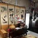 숙이 | 부평점집 숙이아씨당 점 잘보는곳 후기