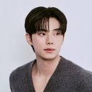 솔푸드
