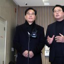 신당3로 이미지