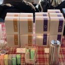 EL(이엘)16.52 이미지