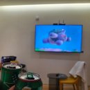 에포케호텔 | 무인이지만 여행 중 아이와 함께 갈 수 있는 진주호텔 에포케호텔 | 깨끗한진주호텔추천