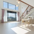 스타펜션 이미지