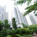 동부센트레빌 이미지