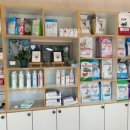 포산동물병원 이미지