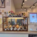 영종하늘도시3호 공원 이미지