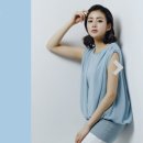 사라제이 이미지