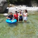 산수농장 이미지