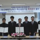 (주)스튜디오매크로그래프 이미지