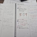 수원-0266 이미지