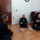 빵사랑 베이커리 이미지