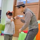 햇빛유치원 이미지