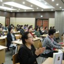 노래교실 이미지