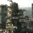 엘리시움 이미지