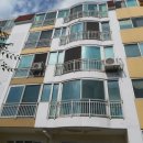 국태그린빌 이미지