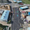 상동삼거리 이미지