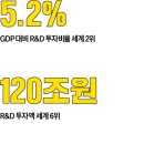 퍼스트텔레콤 이미지