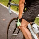 검단바로본365의원 이미지