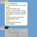 생동력연구소 - 용인시 기흥구 중부대로 579 | 생동력연구소