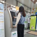 신북면 민원실 이미지