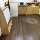 구성초등학교 병설유치원 이미지