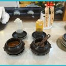 마포화로 이미지