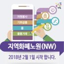 구민문화체육센터극장 이미지