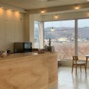 윈느타임(unetime) 이미지