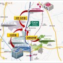 한국교직원공제회강원회관 이미지