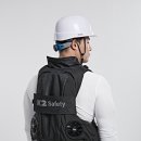 PE01036 패션포스트