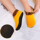 엠더블유글로벌 이미지