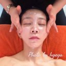 논현1-118 | 논현 피부관리 슈퍼젝션1위 나날스킨 후기