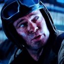 퓨리.전차포신에 적힌 Fury.낯선 적지 만난 남녀 둘씩 넷의 피아노와 요리. 이사야서 6장. 신이여 나를...