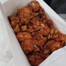 시장순대통닭