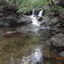 금다래산장 이미지