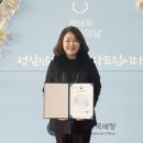이케이기획 한국경제TV