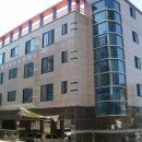 투마트24시 이미지