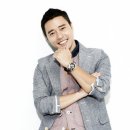 이성욱 카카오 검색결과