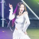 마산대학교 이미지